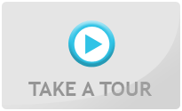 Take A Tour
