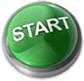Start