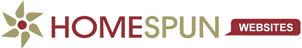 Homespun Websites